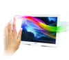 Fibaro – FGGC-001 Wischgesten-Controller, weiß Produktbild-Vorschau 5