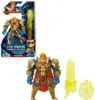 Mattel HDY37 - Masters of the Universe Action Figure - Podgląd zdjęcia produktu 10