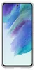 Custodia Samsung Ef-Xg990Cwegww S21 Fe 5Gg990 Biały/White Anteprima dell’immagine prodotto 4