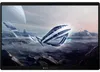 ASUS ROG Flow Z13 (GZ302EA-RU074W), Tablet-PC, (Windows 11 Produktbild-Vorschau 4