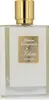 Kilian Liaisons Dangereuses eau de parfum unisexe 50 ml Voir les images du produit 2