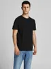 JACK & JONES Herren T-Shirt Rundhals | 5 Stück | 8035 Produktbild-Vorschau 12