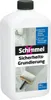 SchimmelX Sicherheits-Grundierung Produktbild-Vorschau 1