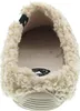 Verbenas York Damenschuhe Hausschuhe Beige Freizeit Produktbild-Vorschau 12