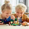 LEGO® 21165 LEGO® Minecraft 21165 Die Bienenfarm Bausatz Anteprima dell’immagine prodotto 18