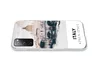 MuchoWow® Handyhülle Schutzhülle Hülle für Samsung Galaxy Produktbild-Vorschau 5