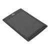 Tablette d'écriture LCD, bloc-notes électronique Voir les images du produit 6