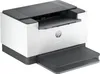 HP LaserJet M207dw - Stampante - b/n - duplex - laser Anteprima dell’immagine prodotto 3