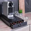 Intirilife držiak na kávové kapsule Zásuvka na kávové Náhľad obrázku produktu 6