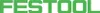 Festool SYSTAINER SYS 4 T-LOC SYS-HWZ Box Mallette à outils Voir les images du produit 4