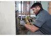 Stanley Fatmax Schlagbohrmaschine 850W, 2-Gang, Koffer Produktbild-Vorschau 5