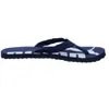 Chaussures Puma Epic Flip V2 36024811 Voir les images du produit 17