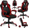 Huzaro Force 2.5 | chaise gaming chaise de bureau chaise Voir les images du produit 24