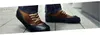 Sovrascarpe Tiger Grip Easy Grip Anteprima dell’immagine prodotto 3