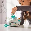 PAW Patrol | Basisfahrzeug | Everest Produktbild-Vorschau 10