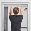 Türreck Reckstange Klimmzug Klimmzugstange Bauchtrainer Produktbild-Vorschau 4