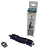 Brosse pour robot aspirateur Rowenta ZR084002 Voir les images du produit 1