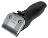 Wahl Pet Specialty Max Go Clipper - tosatrice cani gatti Anteprima dell’immagine prodotto 13
