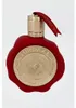 Le Falcone Mirsaal Love Letter, agua de perfume para mujer, Vista previa de la imagen del producto 4