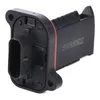 RIDEX 3926A0191 Luftmassenmesser LMM für BMW 5 Touring Produktbild-Vorschau 3