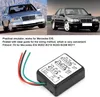 Pro MB ESL Příslušenství simulátoru Vhodné pro Mercedes EIS Náhled obrázku produktu 5