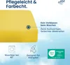 AM Qualitätsmatratzen | Premium Spannbettlaken 200x200 cm | Produktbild-Vorschau 5