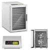 Expondo Royal Catering Automatický otvírač dveří – 800 W – Náhled obrázku produktu 6