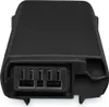 E-Bike Vision Power Pack Akku BOSCH Classic 36V 17 Ah 612Wh Produktbild-Vorschau 16