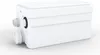 IBO | Zestaw pomp łazienkowych Aquasan Mini - 250 W - Podgląd zdjęcia produktu 11