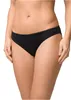 10er-Pack Damenslips Sophia Slip im Multipack aus Baumwolle Produktbild-Vorschau 3