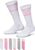 Chaussettes Nike CK7302-905 pour Fille Voir les images du produit 4