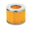 Filtro aria in ingresso per compressori con filettatura da Anteprima dell’immagine prodotto 5