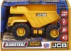 Teamsterz Jcb Small Dump Truck Produktbild-Vorschau 3