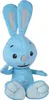 Simba 109463054 KiKANiNCHEN Plüschfigur, 25cm Voir les images du produit 7