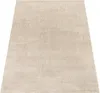 Teppich Kurzflor Unifarben Wohnzimmer schmutzabweisend Produktbild-Vorschau 2