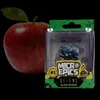 Weta Workshop Alien - figurka królowej Micro Epic - 6 cm Podgląd zdjęcia produktu 8