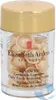 A clear, well-lit studio shot of a jar of Elizabeth Arden Advanced Ceramide Capsules. Podgląd zdjęcia produktu