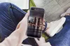 MuchoWow® Handyhülle Schutzhülle Hülle für iPhone 8 New Produktbild-Vorschau 3