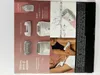 Braun Silk-épil 5 Silk-epil 5-620 Wet & Dry, Różowy, Biały, Podgląd zdjęcia produktu 19