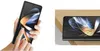Samsung Protection Film Galaxy Z Fold 4 transparent Podgląd zdjęcia produktu 8