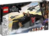 LEGO Marvel 76214 Czarna Pantera: Wojna na wodzie Podgląd zdjęcia produktu 1