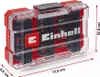 Zestaw bitów i wierteł Einhell M-CASE 39 szt Podgląd zdjęcia produktu 1