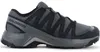 Salomon X-Adventure Recon - Herren Wanderschuhe Grau 478134 Produktbild-Vorschau 2