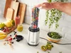 Russell Hobbs Standmixer Smoothie Maker 23500 Umin Motor Produktbild-Vorschau 2
