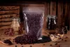 Cranberries getrocknet, geschnitten 500 g | gesüßt | für Produktbild-Vorschau 3