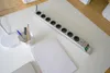 Brennenstuhl Super-Solid 13.500A Produktbild-Vorschau 6