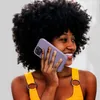 kwmobile Handyhülle für iPhone 15 Hülle, für iPhone 15 Case Produktbild-Vorschau 5