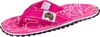 GUMBIES Damen FlipFlop Zehentrenner Original Islander Produktbild-Vorschau 4