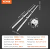Linearführung Linearschiene 2 Stk SBR20-1500mm Produktbild-Vorschau 7