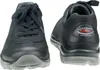 Gabor  rollingsoft sensitive 56.965.46 - damen Produktbild-Vorschau 3